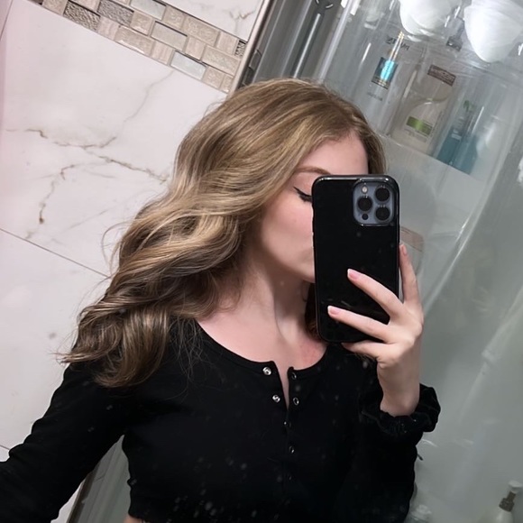 jess__danielle